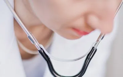 El Papel Crucial de la Atención Primaria en el Sistema de Salud: Mejores Resultados y Menores Costos