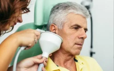 Despejar el Camino: Entendiendo el Lavado de Oídos para una Higiene y Salud Efectivas de los Mismos
