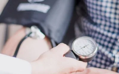 Mejorar la Vida de las Personas Mayores: El Papel Vital de la Medicina Geriátrica