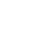 telehealth-icon_16